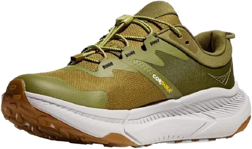 Мужские кроссовки Hoka Transport Gore-tex, Avocado Harbor Mist
Мужские кроссовки Hoka Transport Gore-tex, Avocado Harbor Mist