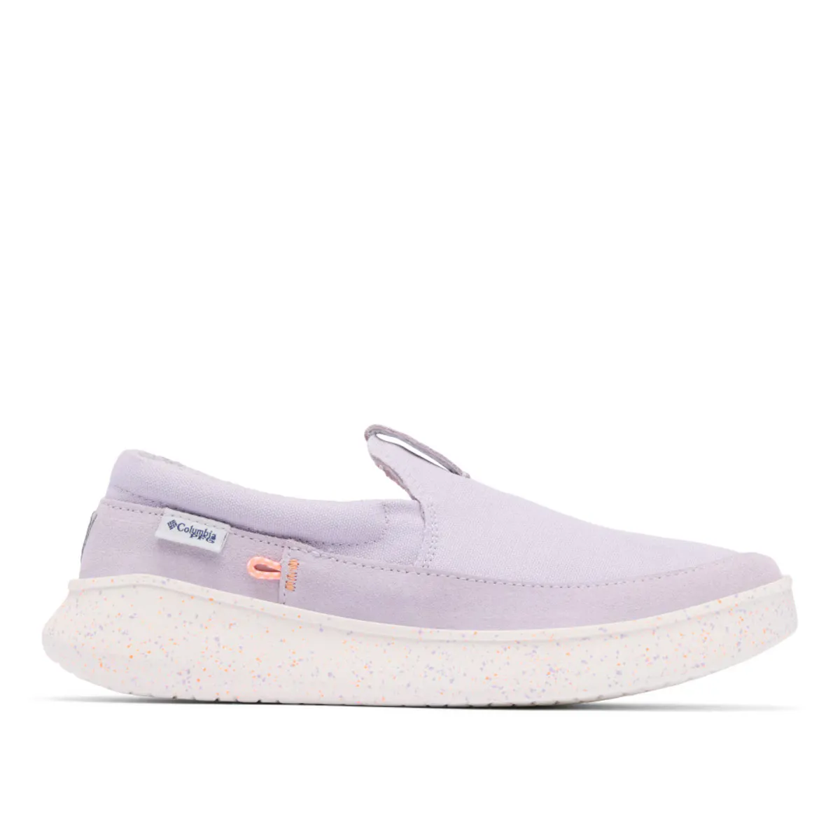 BOATSIDE PFG Columbia Женская обувь, пурпурный
BOATSIDE PFG Columbia Женская обувь, пурпурный