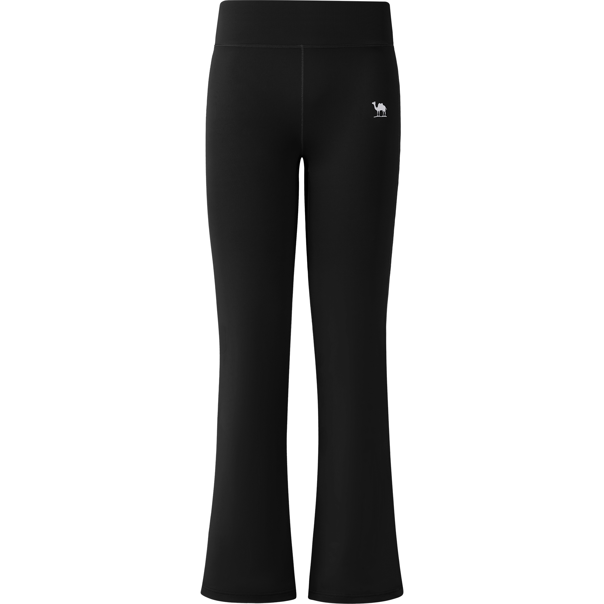 Детские спортивные штаны CAMEL, phantom черный
Детские спортивные штаны CAMEL, phantom черный