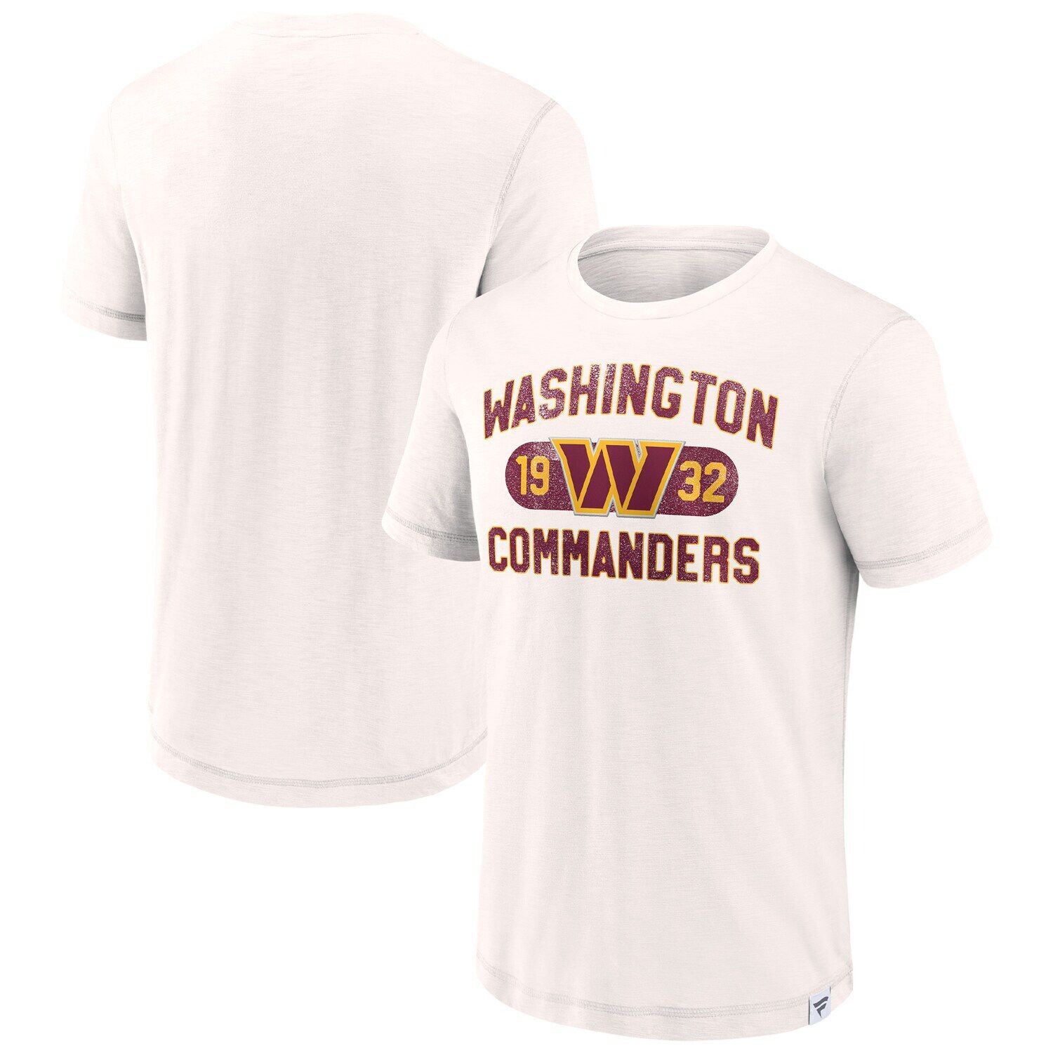 Мужская белая футболка с логотипом Washington Commanders Act Fast Fast Fanatics, Белый, Мужская белая футболка с логотипом Washington Commanders Act Fast Fast Fanatics
Мужская белая футболка с логотипом Washington Commanders Act Fast Fast Fanatics, Белый, Мужская белая футболка с логотипом Washington Commanders Act Fast Fast Fanatics