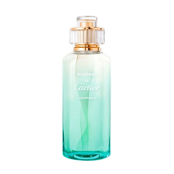 Ривьер Де Картье Роскошь 100 мл Cartier
Ривьер Де Картье Роскошь 100 мл Cartier