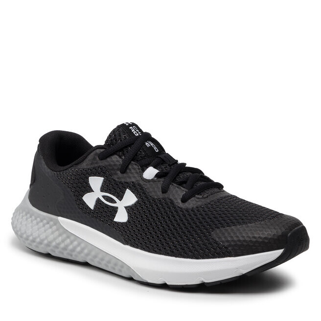Кроссовки Under Armour UaCharged Rogue, черный, Черный;серый, Кроссовки Under Armour UaCharged Rogue, черный
Кроссовки Under Armour UaCharged Rogue, черный, Черный;серый, Кроссовки Under Armour UaCharged Rogue, черный