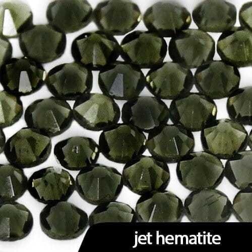 Стразы А-ля Сваровски - Ss3, Molly Lac
Стразы А-ля Сваровски - Ss3, Molly Lac