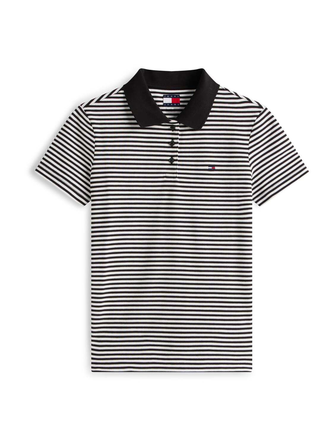 Tommy Jeans Футболка 'ESSENTIAL' в черном цвете, Черный, Tommy Jeans Футболка 'ESSENTIAL' в черном цвете
Tommy Jeans Футболка 'ESSENTIAL' в черном цвете, Черный, Tommy Jeans Футболка 'ESSENTIAL' в черном цвете