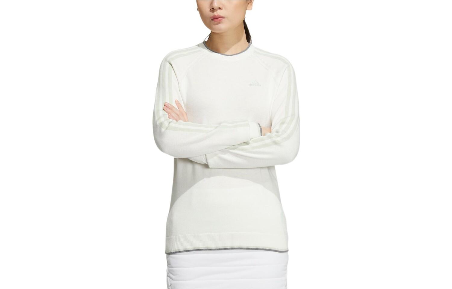 Толстовка женская белая Adidas
Толстовка женская белая Adidas