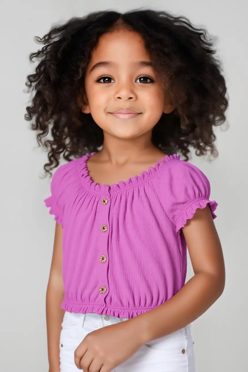 Детская блузка Mayoral, розовый
Детская блузка Mayoral, розовый