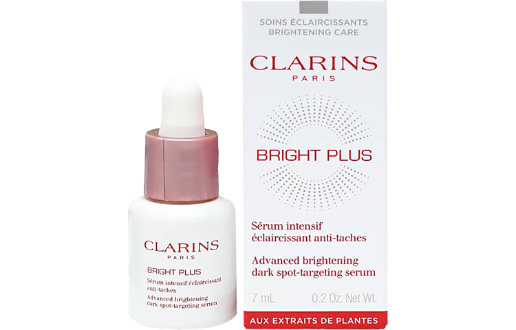 Наборы для путешествий / пробники women's CLARINS
Наборы для путешествий / пробники women's CLARINS