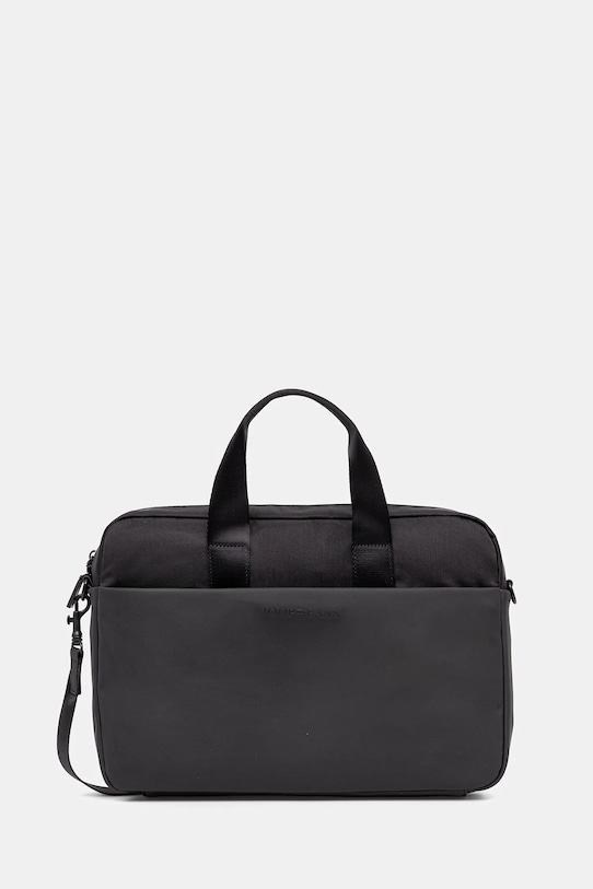 Сумка Joop!, черный
Сумка Joop!, черный