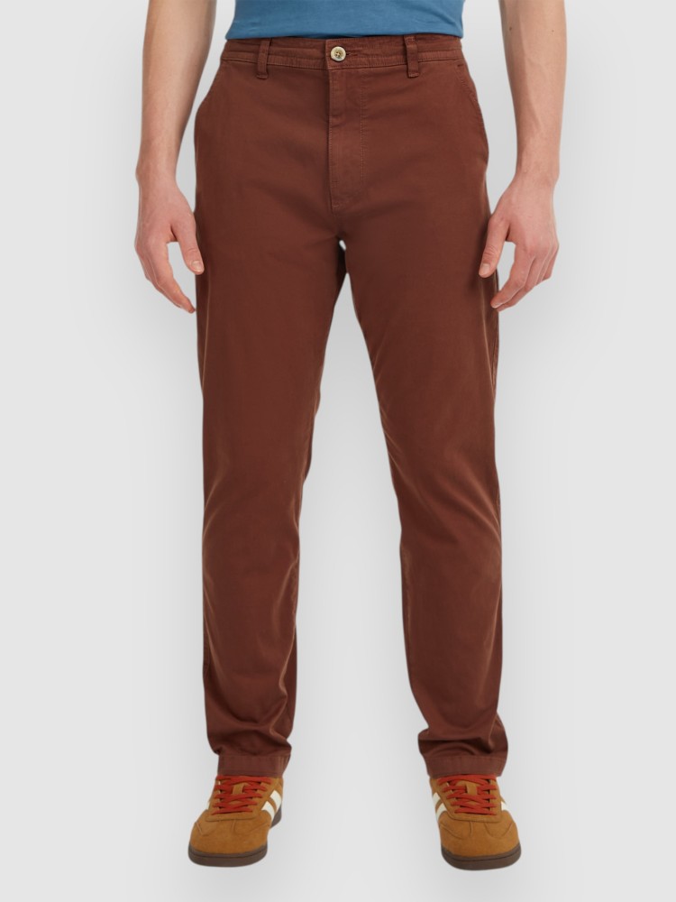 Повседневные брюки O'Neill Essentials Chino Hose, hazel spice
Повседневные брюки O'Neill Essentials Chino Hose, hazel spice