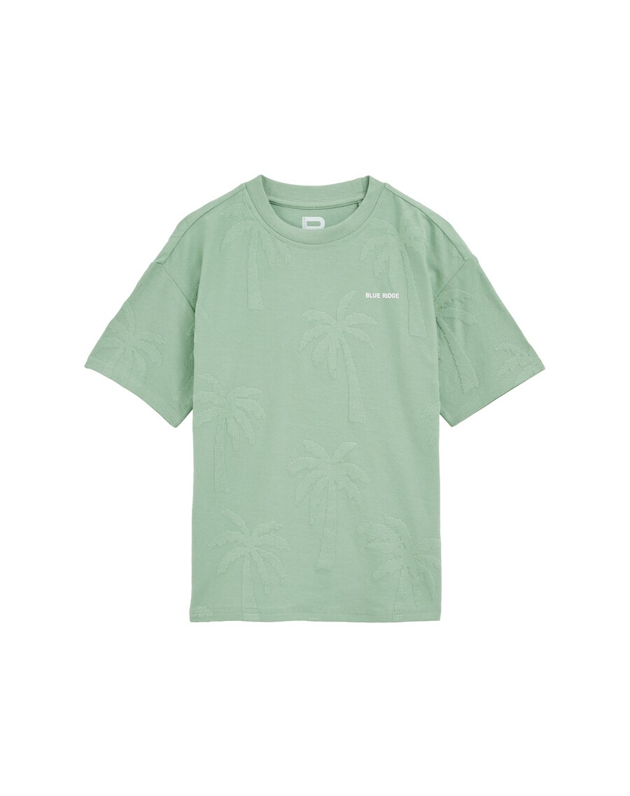 Рубашка WE Fashion, светло-зеленый
Рубашка WE Fashion, светло-зеленый