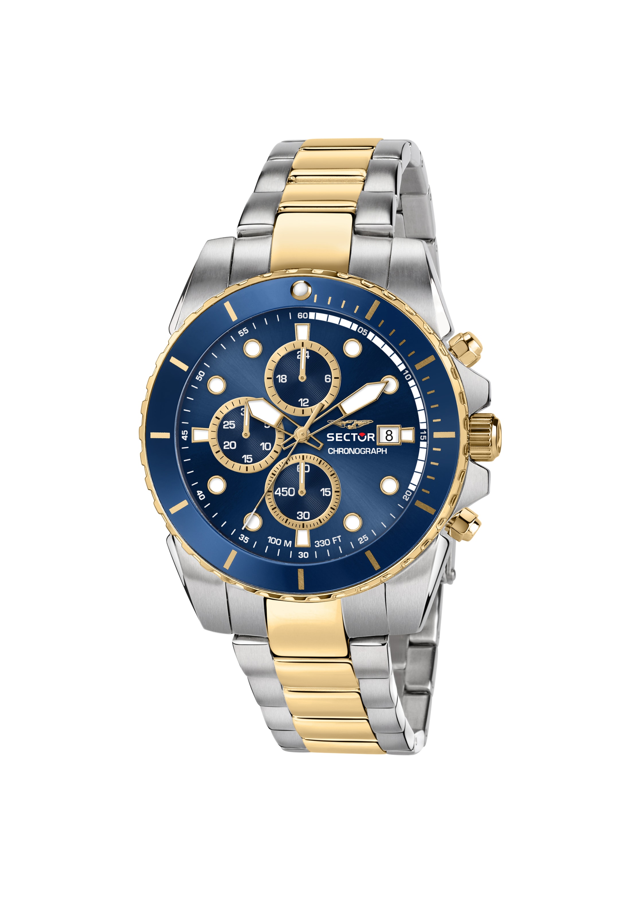 SECTOR Часы Analog, мультиколор
SECTOR Часы Analog, мультиколор