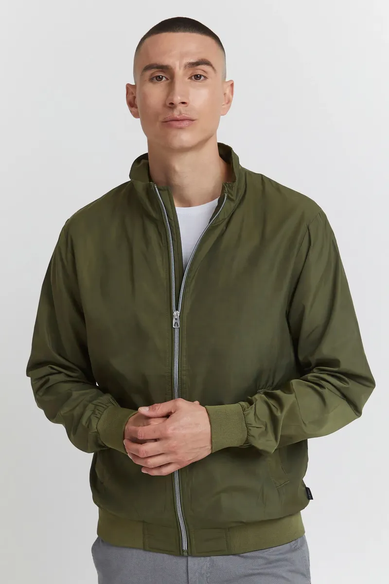 Флисовая куртка 11 Project " 11 Project PRCapal", с капюшоном, цвет Deep Depths
Флисовая куртка 11 Project " 11 Project PRCapal", с капюшоном, цвет Deep Depths