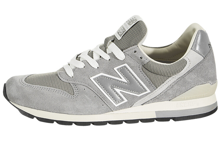 New Balance NB 996 Кроссовки Мужчины
New Balance NB 996 Кроссовки Мужчины
