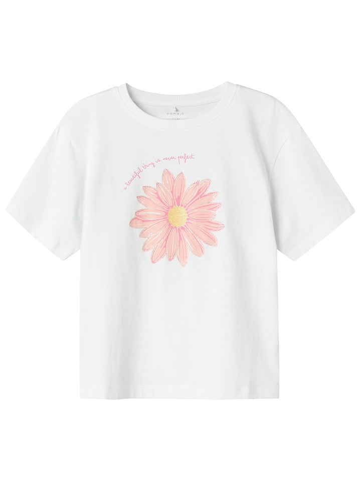 Футболка name it
Футболка name it