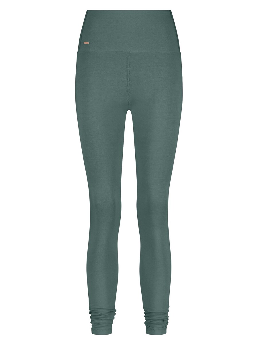 Облегающие леггинсы Urban Goddess Yoga & Activewear Surya Dry Fit Yoga & Pilates, Mottled Green
Облегающие леггинсы Urban Goddess Yoga & Activewear Surya Dry Fit Yoga & Pilates, Mottled Green