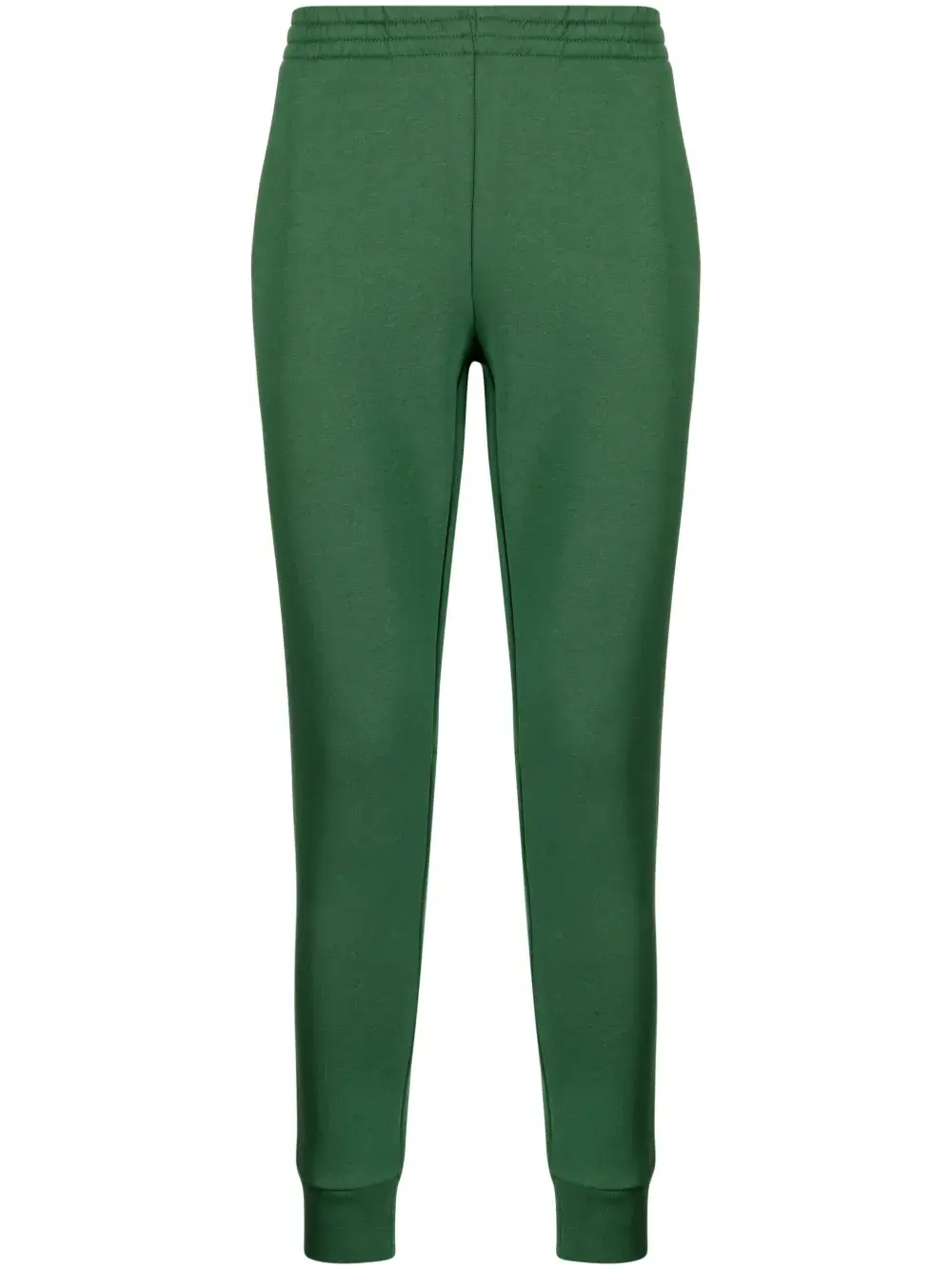 Спортивные брюки с нашивкой-логотипом Lacoste, зеленый
Спортивные брюки с нашивкой-логотипом Lacoste, зеленый