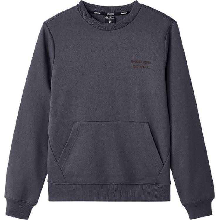 Футболка горного и дикого стиля для активного отдыха женская Periscope Gray Skechers, цвет Periscope Gray/0403
Футболка горного и дикого стиля для активного отдыха женская Periscope Gray Skechers, цвет Periscope Gray/0403