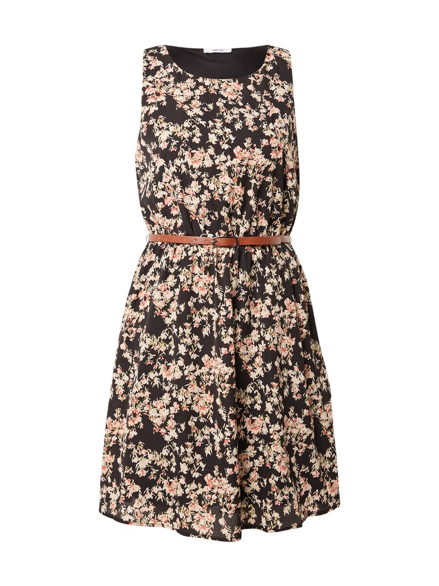 Платье About You LENE, черный
Платье About You LENE, черный