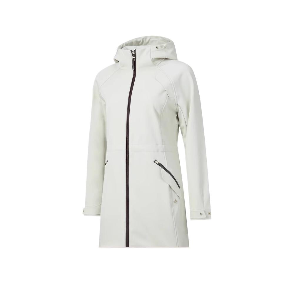 Куртка женская Rapido, фиолетовый
Куртка женская Rapido, фиолетовый