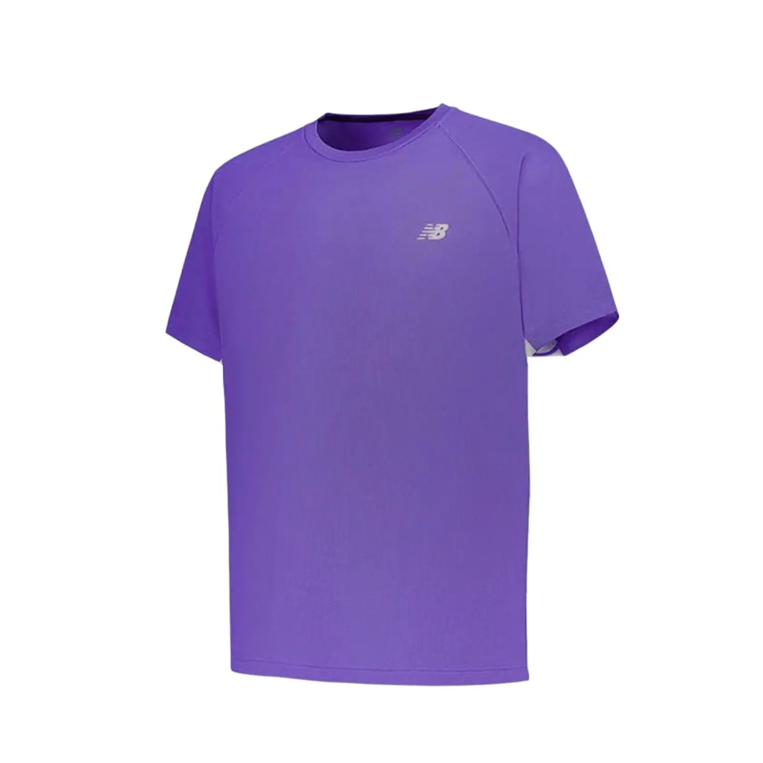 Футболка для тенниса мужская FW25 New Balance, eer
Футболка для тенниса мужская FW25 New Balance, eer