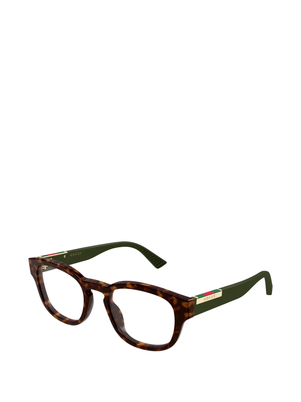 Очки GG2090O Gucci, коричневый
Очки GG2090O Gucci, коричневый