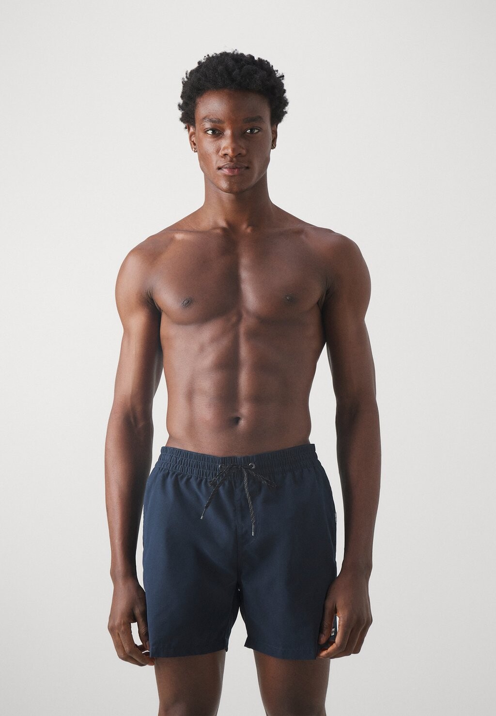 Шорты для плавания ALL DAY Billabong, цвет navy
Шорты для плавания ALL DAY Billabong, цвет navy