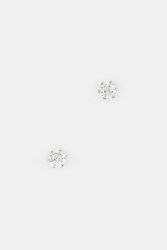 Серьги-короны Edblad, серебряный
Серьги-короны Edblad, серебряный