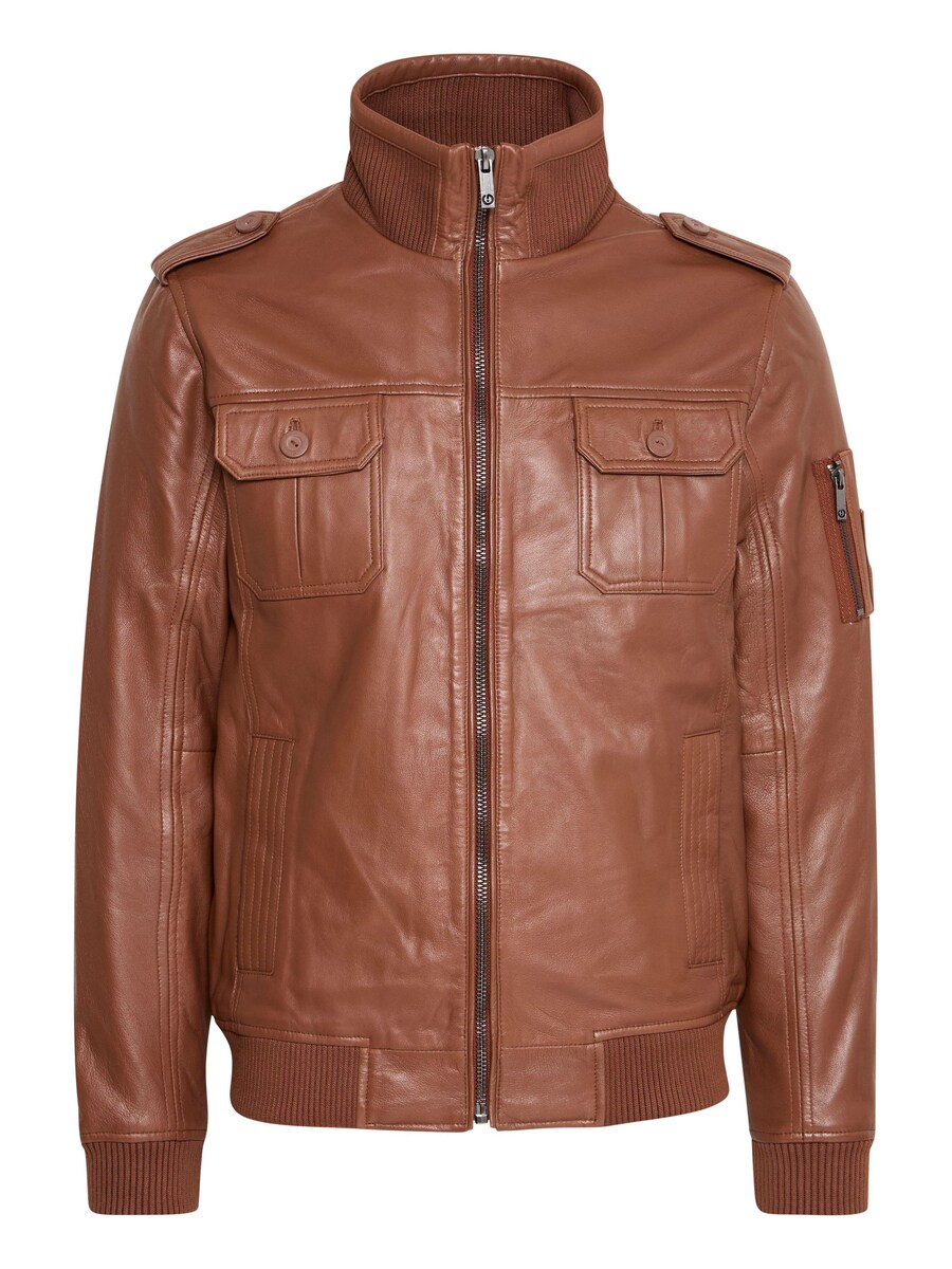 Демисезонная куртка !Solid Famash, Brown
Демисезонная куртка !Solid Famash, Brown