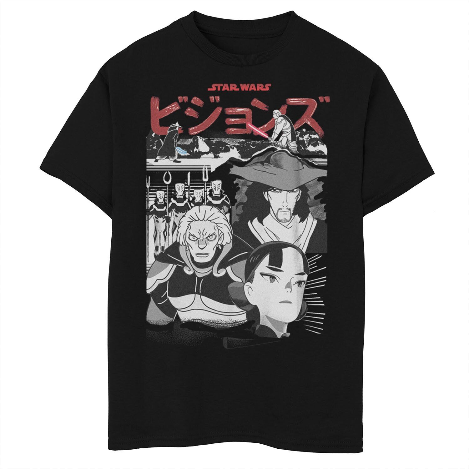 Футболка с графическим плакатом и изображением персонажа в оттенках серого для мальчиков 8–20 лет Licensed Character, Серый, Футболка с графическим плакатом и изображением персонажа в оттенках серого для мальчиков 8–20 лет Licensed Character
Футболка с графическим плакатом и изображением персонажа в оттенках серого для мальчиков 8–20 лет Licensed Character, Серый, Футболка с графическим плакатом и изображением персонажа в оттенках серого для мальчиков 8–20 лет Licensed Character