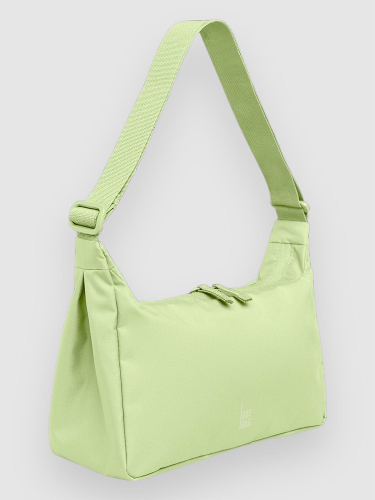 Сумка Got Bag Square Handtasche, wrasse
Сумка Got Bag Square Handtasche, wrasse