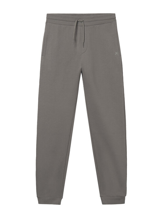 Джоггеры regular fit 705 Mayoral, коричневый
Джоггеры regular fit 705 Mayoral, коричневый