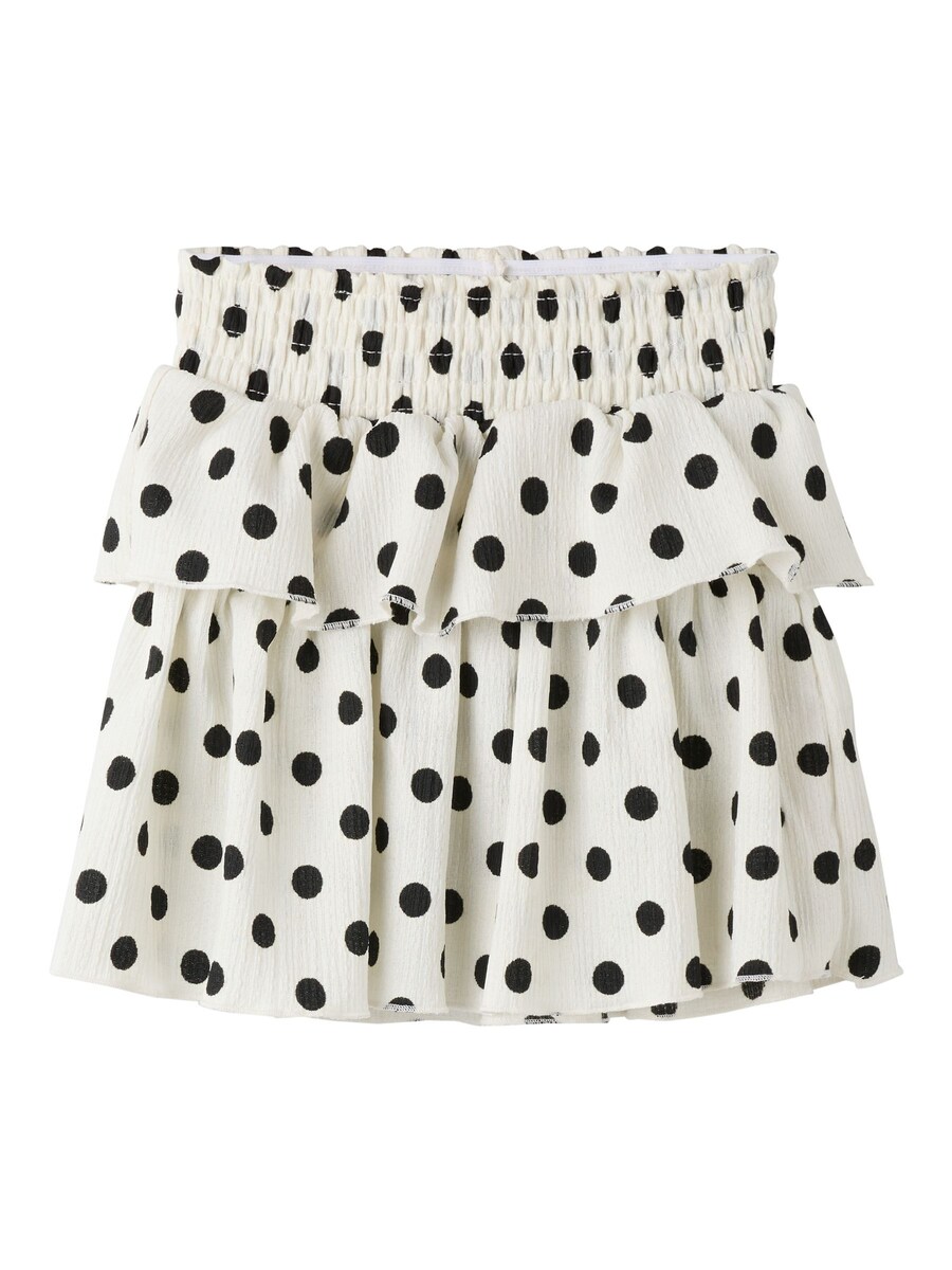 Юбка NAME IT, белый
Юбка NAME IT, белый