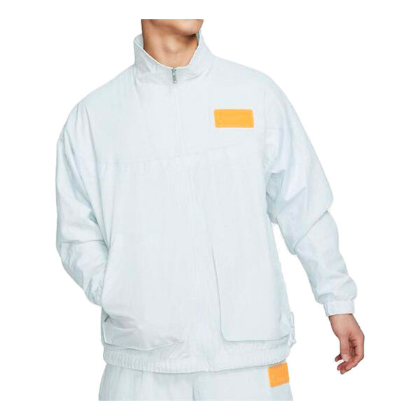 Куртка как у мужчин Nike, белый
Куртка как у мужчин Nike, белый