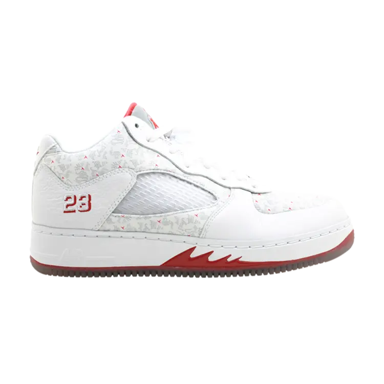 Кроссовки Air Jordan Fusion 5 Low, белый, Белый;серый, Кроссовки Air Jordan Fusion 5 Low, белый
Кроссовки Air Jordan Fusion 5 Low, белый, Белый;серый, Кроссовки Air Jordan Fusion 5 Low, белый
