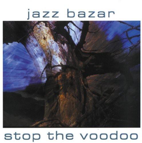 CD диск Afterstart Project: Tirakkampa
CD диск Afterstart Project: Tirakkampa