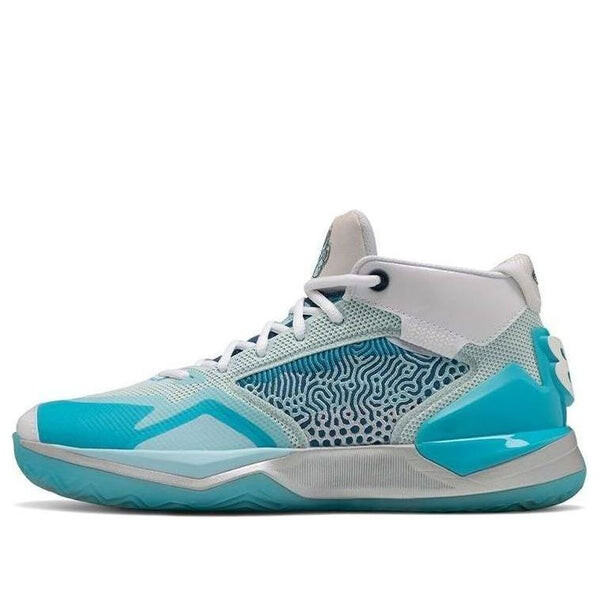 Кроссовки кавай New Balance, синий
Кроссовки кавай New Balance, синий