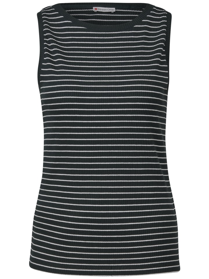 Топ Street One
Топ Street One