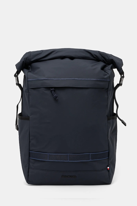 Рюкзак Tommy Hilfiger, темно-синий
Рюкзак Tommy Hilfiger, темно-синий