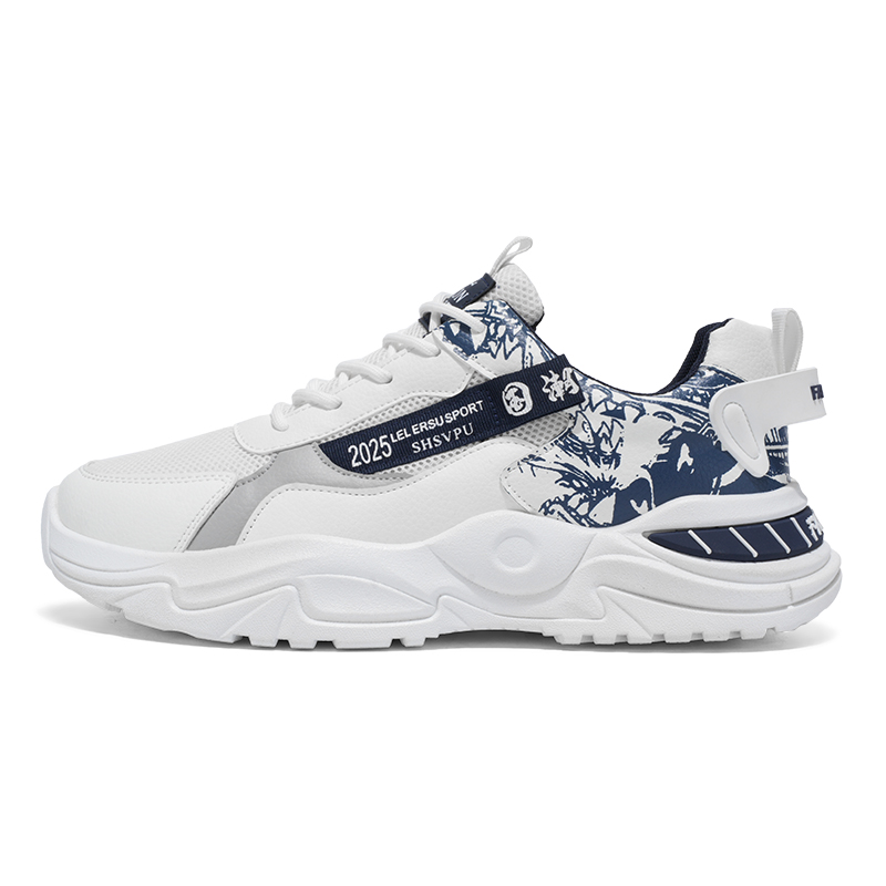 Износостойкие, дышащие, влагоотводящие, быстросохнущие низкие повседневные мужские туфли Sportful, Blue
Износостойкие, дышащие, влагоотводящие, быстросохнущие низкие повседневные мужские туфли Sportful, Blue