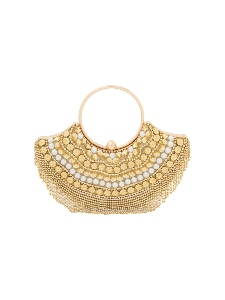 Наплечная сумка faina, бежевый
Наплечная сумка faina, бежевый