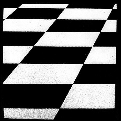 CD диск Nilsson, Molly: Imaginations
CD диск Nilsson, Molly: Imaginations