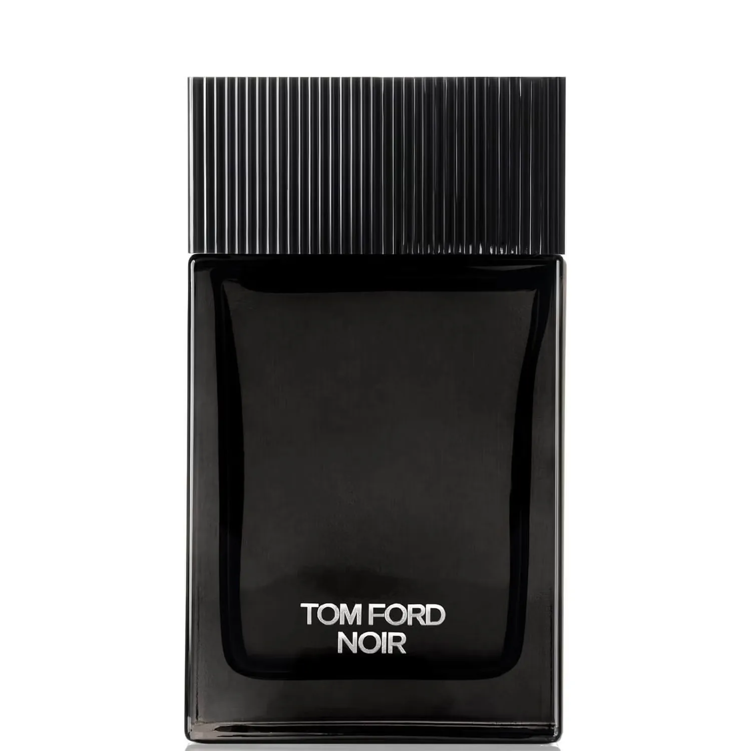 Парфюмированная вода 100 мл Tom Ford
Парфюмированная вода 100 мл Tom Ford