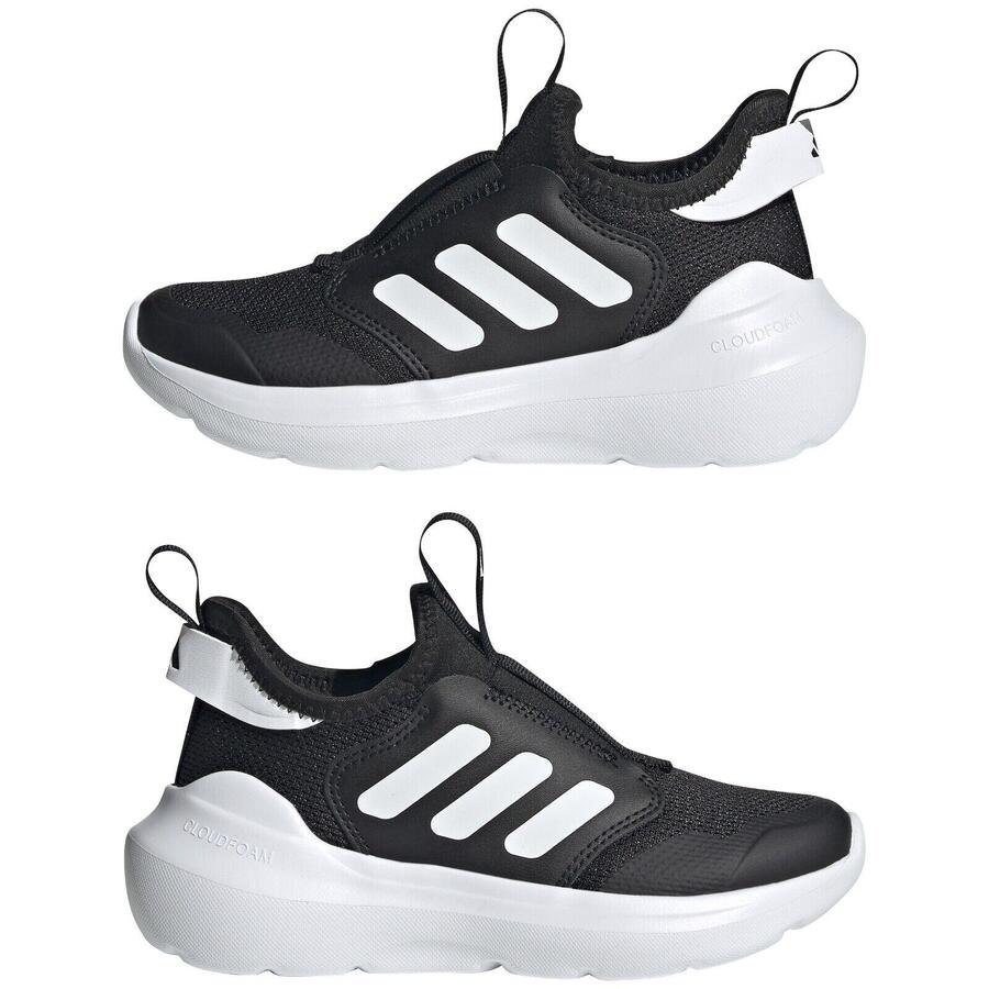 Детские кроссовки adidas TENSAUR COMFORT AC C
Детские кроссовки adidas TENSAUR COMFORT AC C