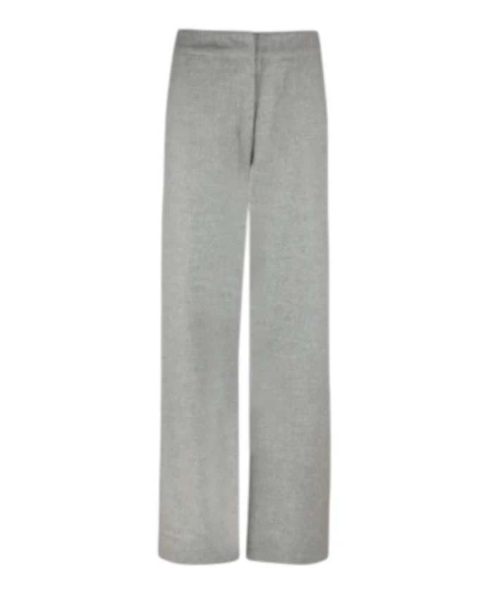 Прямые брюки Stenstrã¶Ms, серый
Прямые брюки Stenstrã¶Ms, серый