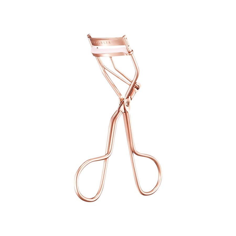 Тени для век DEAR DAHLIA Eyelash Curler, 1 Stk.
Тени для век DEAR DAHLIA Eyelash Curler, 1 Stk.