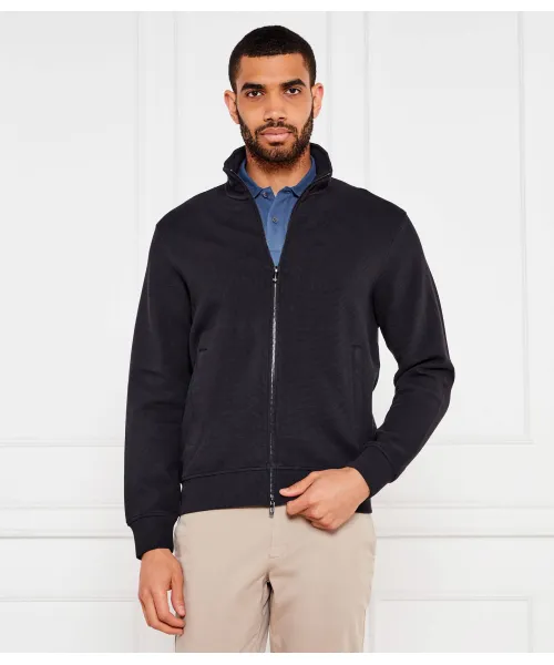 Толстовка Regular fit Emporio Armani, синий
Толстовка Regular fit Emporio Armani, синий