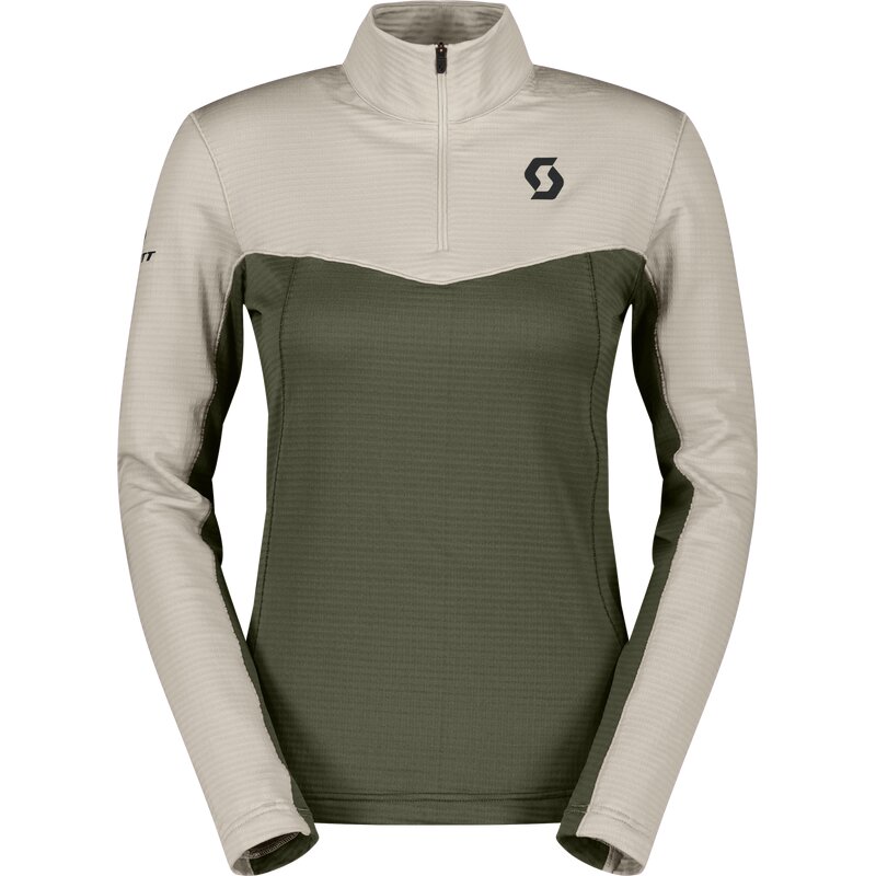 Пуловер sco pullover w's defined light Scott, мультиколор
Пуловер sco pullover w's defined light Scott, мультиколор