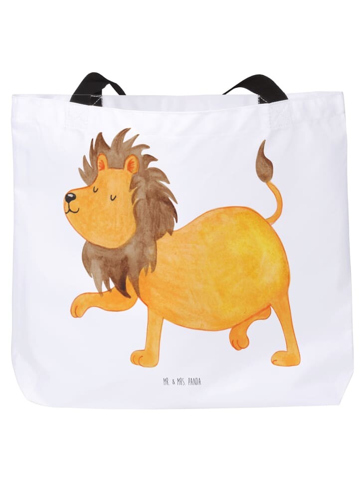 Наплечная сумка Mr. & Mrs. Panda, белый
Наплечная сумка Mr. & Mrs. Panda, белый