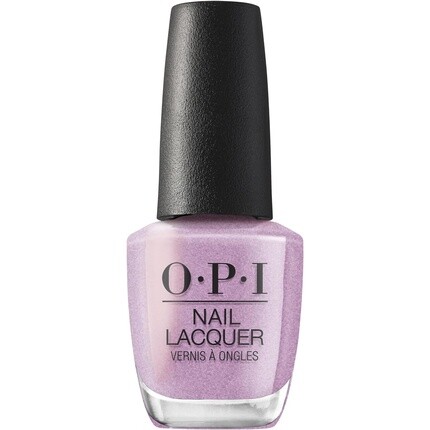 OPI Classic Лак для ногтей Стойкий роскошный лак для ногтей Оригинальный высокоэффективный Your Way Suga Cookie 15 мл
OPI Classic Лак для ногтей Стойкий роскошный лак для ногтей Оригинальный высокоэффективный Your Way Suga Cookie 15 мл