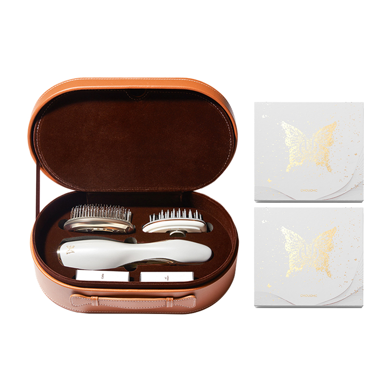 Hairdressing Tools Unisex CHOUOHC
Hairdressing Tools Unisex CHOUOHC